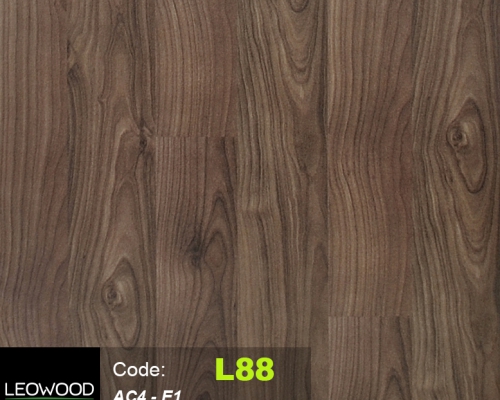 Leo wood 12mm L88